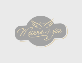 Narancsos kefir fagylalt XXL