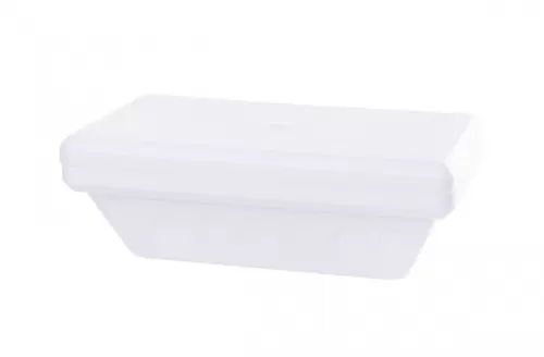 Thermodoboz 0,5 literes